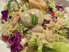 -百富源·海鲜辽菜(浑河堡店)