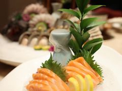 -禧悦楼 · 港味海鲜火锅