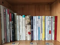-帝京日语(春熙路旗舰校区)