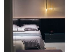 -第六空间国际家居(旺墩路店)