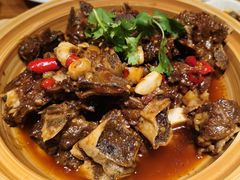 -聚在尊味虾皇·夜宵市集(象湖店)