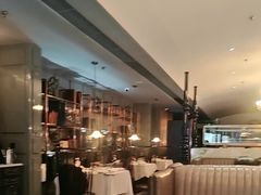 -戈雅法餐厅(世界城广场店)