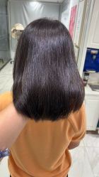 -镁连社·美联社