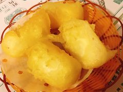 -点点心点心专门店(旺角店)