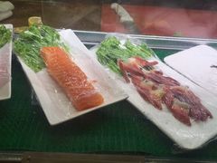 -浙江西子宾馆·瑶园咖啡厅