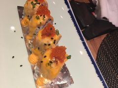 -水月·和牛工坊(水晶郦城店)