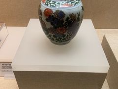 -广东省博物馆