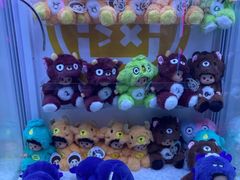 -爱玩嘉年华(江北一店)