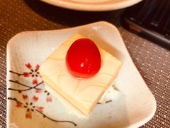 -竹幸日本料理(国光1937科技文化创意园店)