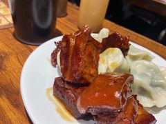 -汉巴味德(大悦城店)