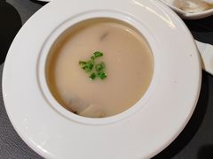 浓汤河豚-春申里餐厅(银泰in99店)