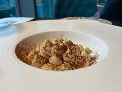 -atta bj(国贸商城店)