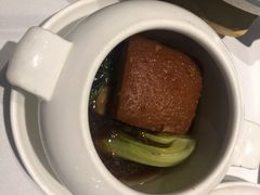 -眉州东坡(上海中心店)