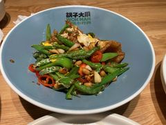 -胡子大厨·超级小炒肉(晶耀前滩店)