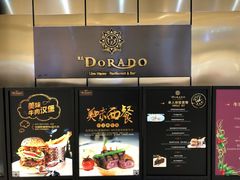 -西山人家·二十年老字号农家菜(旺山店)