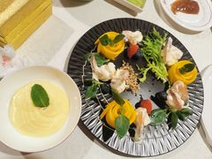 -北京全聚德(王府井店)