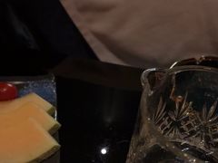 -观臣足道·养生SPA(冉家坝店)