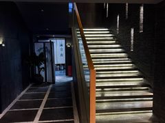 -上足·影院足道·SPA(红岭店)