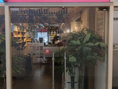-红卡Cafe(尚8里店)
