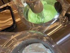 -巧克玩家·城市伴手礼(in88银泰店)