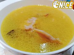 -光明食品集团有限公司