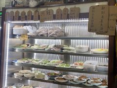 -绍兴名菜馆(可乐路店)