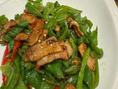 -锦粤宫·精致粤菜(深圳北站店)