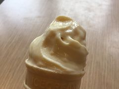 -永和大王(茉莉上新·共和新路店)