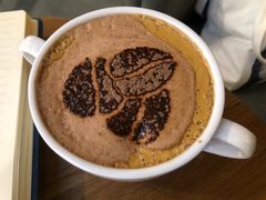 -COSTA COFFEE(西贸凯德晶品4层2店)