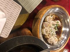 -202特色排档(五缘湾店)