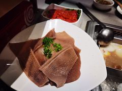 -海底捞火锅(杭州萧山宝龙广场店)