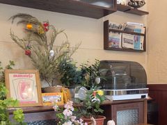 -曼谷食堂·泰国家庭料理(丹桂路店)