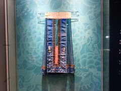-上海纺织博物馆