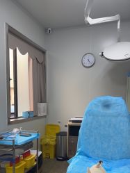 -上海玫瑰医疗美容医院