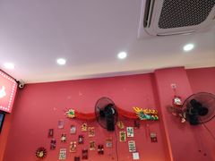 -卢庄(江汉路店)