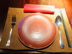 -花马天堂云南餐厅 Lost Heaven(外滩店)