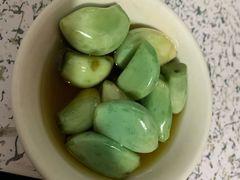 -金城包子牛肉灌汤包(台东四路店)