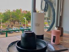 餐具摆设-情蛙里(平沙钰海万国汇店)