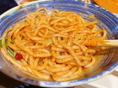 -留焕小吃·昆明非遗小吃品牌(文明街旗舰店)