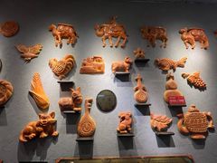 -新疆国际大巴扎