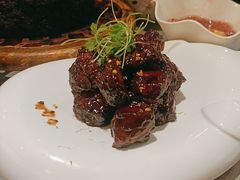 -桂满陇·杭州小馆(巴黎春天浦建店)