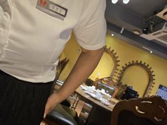 -七欣天香辣蟹火锅(苏州塔园路店)