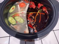 -九街淑芬掌中宝串串公司(内街文化创意园店)