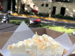-Pie Bird(新闸路店)