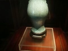 -嘉定博物馆