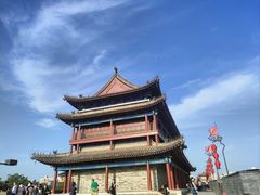 -大唐不夜城