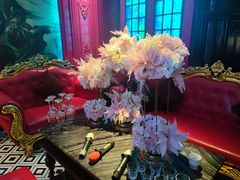 -欢乐迪KTV(观音桥未来国际店)