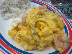 -新辉港式茶餐厅(北栅店)