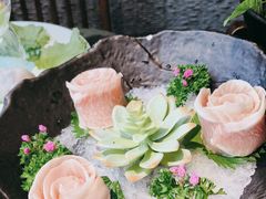 -捞王锅物料理(丰联店)