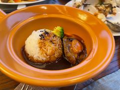 -浙江西子宾馆·瑶园咖啡厅